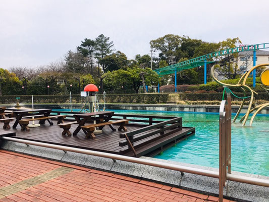 碧南明石公園＿プール・水遊び＿001