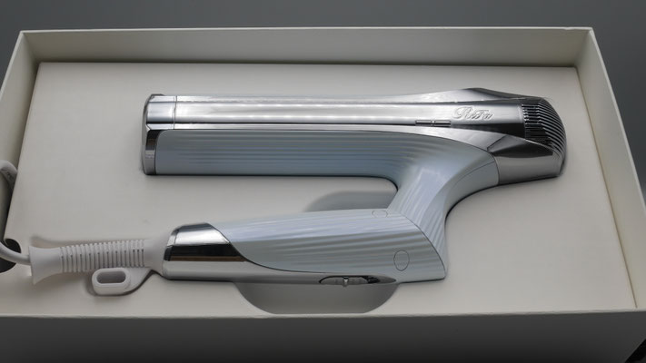 ReFa BEAUTECH DRYER SMART