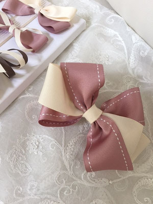 可愛いリボン 花工房フロルデセレソ 公式ホームページ 可愛いリボン 花工房フロルデセレソ 公式ホームページ