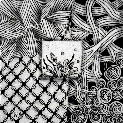 #PP02dayone, 9cm x 9cm