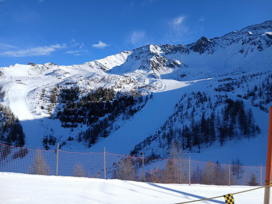 vom Goldried Blick zur Adler Lounge