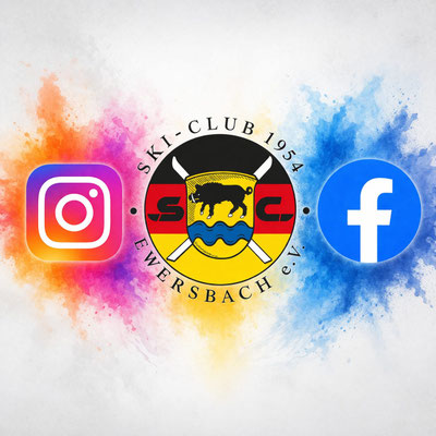 Bild KI generiert mit ChatGPT