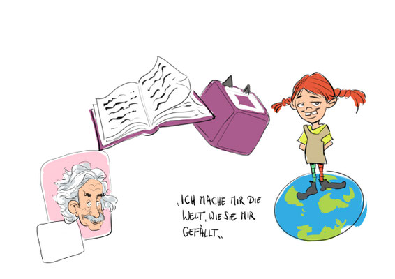 Visuelle Notiz, Unternehmenskommunikation