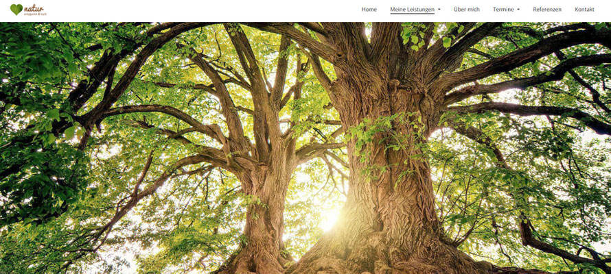 Herznatur 