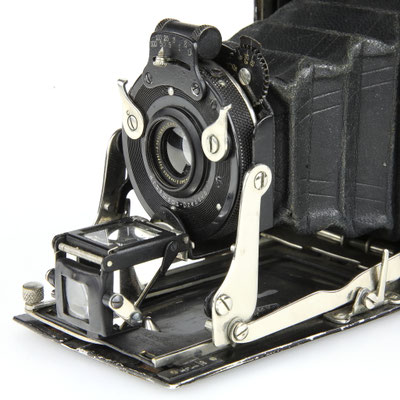 ERNEMANN Heag XV  4x6cm  ©  engel-art.ch