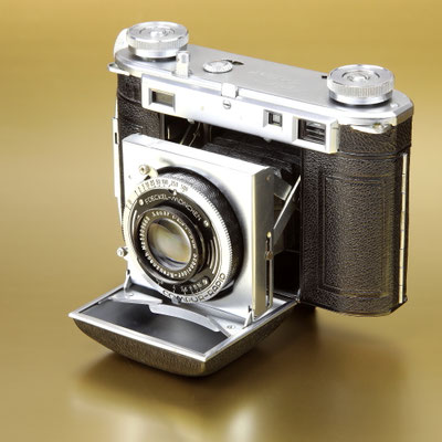 CERTO  Super-Dollina    ©  engel-art.ch