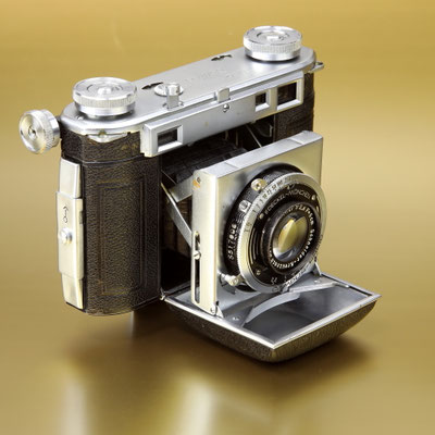 CERTO  Super-Dollina    ©  engel-art.ch