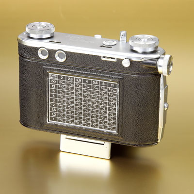 CERTO  Super-Dollina    ©  engel-art.ch