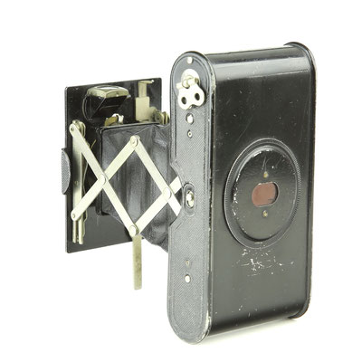 KODAK Vest Pocket 1912-ca. 1914 © engel-art.ch