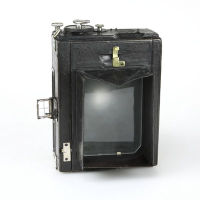 NETTEL  Deck-Ruleau   1909-1929  ©  engel-art.ch