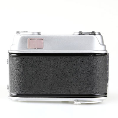 AKA  Arette A  1959  ©  engel-art.ch