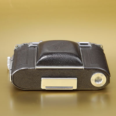 CERTO  Super-Dollina    ©  engel-art.ch