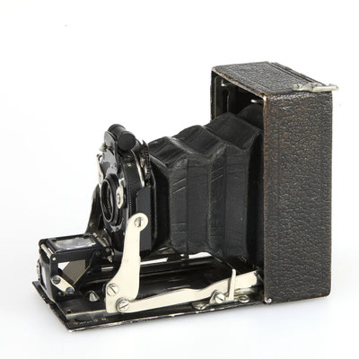 ERNEMANN Heag XV  4x6cm  ©  engel-art.ch