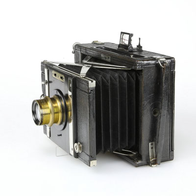 NETTEL  Deck-Ruleau   1909-1929  ©  engel-art.ch