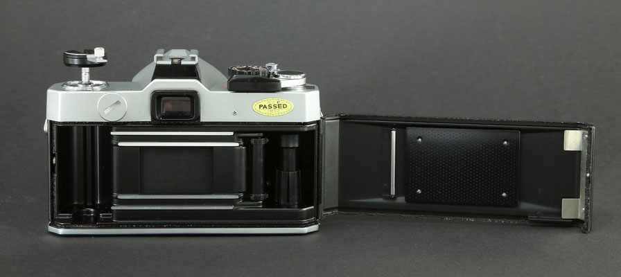 FUJICA ST750w    1976  ©  engel-art.ch