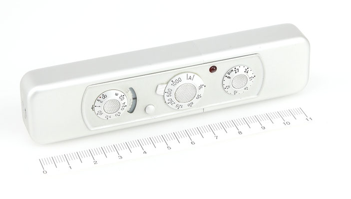 MINOX  C   1969-1978   ©  engel-art.ch