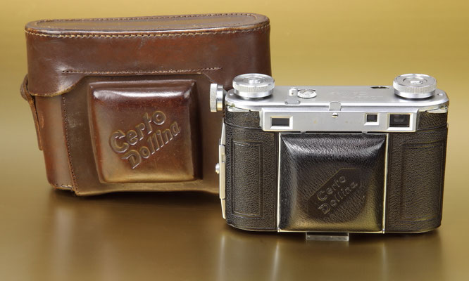 CERTO  Super-Dollina    ©  engel-art.ch