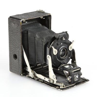 ERNEMANN Heag XV  4x6cm  ©  engel-art.ch