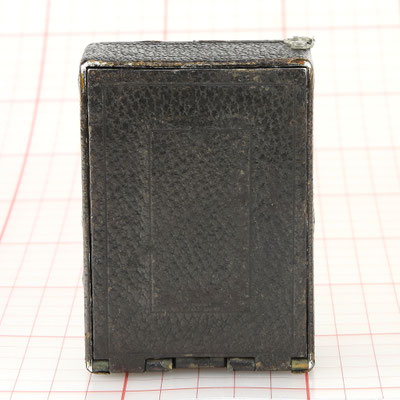 ERNEMANN Heag XV  4x6cm  ©  engel-art.ch