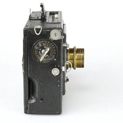 NETTEL  Deck-Ruleau   1909-1929  ©  engel-art.ch