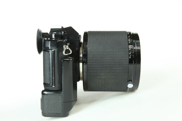 Yashica Dental-Eye I  © engel-art.ch