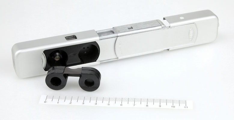 MINOX  C   1969-1978   ©  engel-art.ch