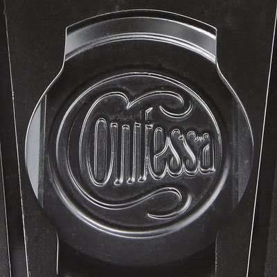 Contessa  Laufbodenkamera ? Modell ? ~ 1920  ©engel-art.ch
