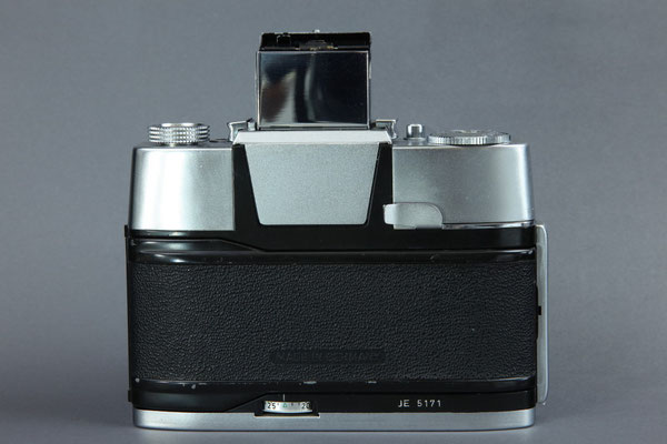 AGFA Colorflex  ©  engel-art.ch