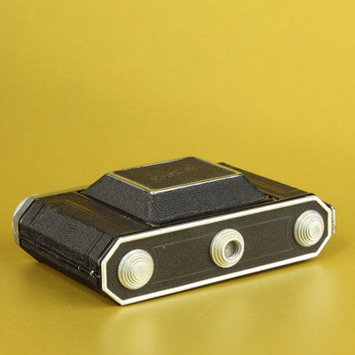   KODAK Vollenda 620 Typ 570/2  1940-1941     ©  engel-art.ch