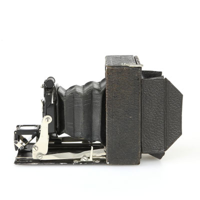 ERNEMANN Heag XV  4x6cm  ©  engel-art.ch