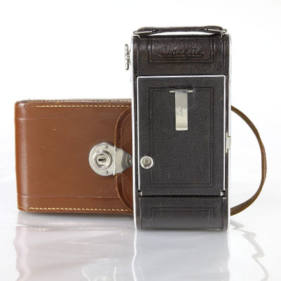 NAGEL Librette 74  1928-1931  ©  engel-art.ch