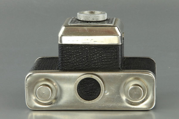 O.KAY Kamera Swiss-Made  1946   © engel-art.ch