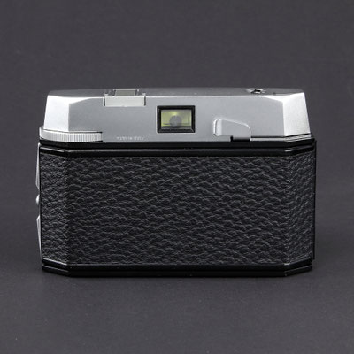 Ferrania Lince 2   1961    ©  engel-art.ch