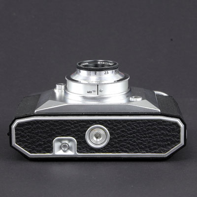 Ferrania Lince 2   1961    ©  engel-art.ch