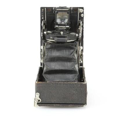 ERNEMANN Heag XV  4x6cm  ©  engel-art.ch