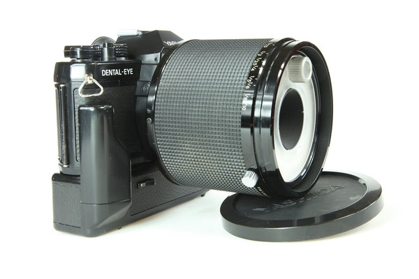 Yashica Dental-Eye I  © engel-art.ch