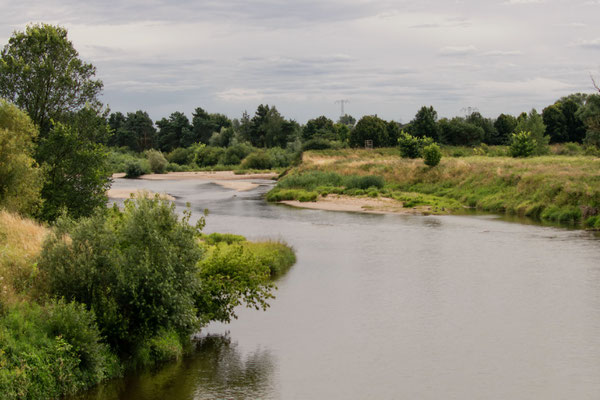 Das kleine Paradies