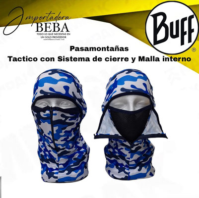 Chaleco TACTICO Militar Respirable Tacticos De La CAZA Chalecos Militares  Negro for sale online