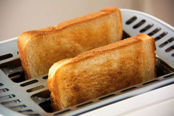 Toast-Urlaub-Curacao-Ferienhaus-Karibik-Villapark-Fontein