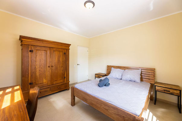 A-78 Schlafzimmer