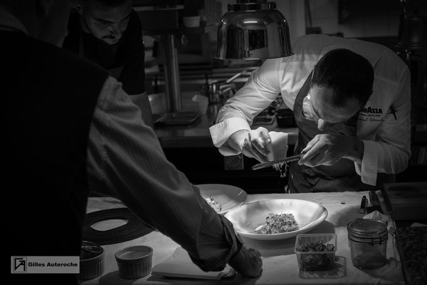 culinaire reportage en immersion-Gilles Auteroche-photographe-Montpellier-Narbonne-Béziers-Carcassonne-Perpignan-Toulouse