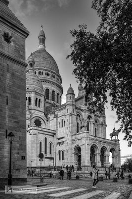architecture-Gilles Auteroche-photographe-Montpellier-Narbonne-Béziers-Carcassonne-Perpignan-Toulouse