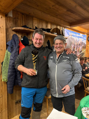 2. Grp Allg Herren Franz Noichl