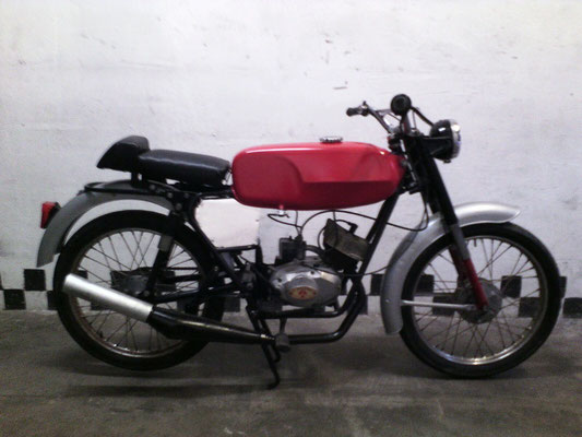 125Cc Motor Oldtimer  - Shop The Top 25 Most Popular 1 At The Best Prices!