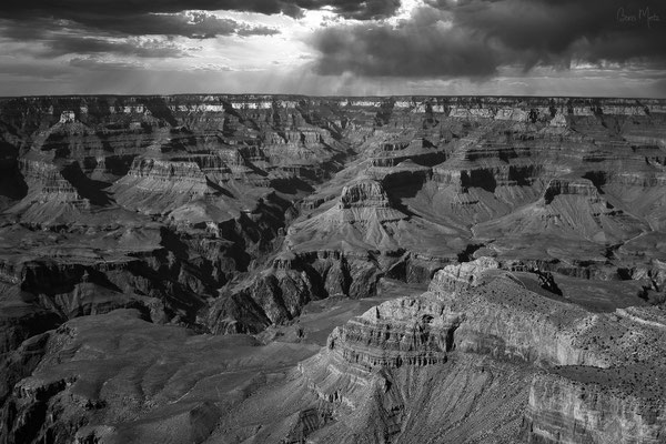 Grand Canyon, Arizona, USA
