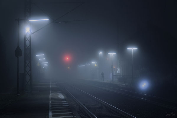 Karlsruhe, Baden-Württemberg, Deutschland