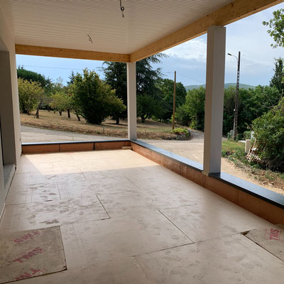aluminium-applications-couvertine-muret-terrasse-après-travaux