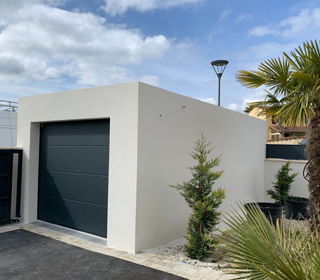 aluminium-applications-couvertine-toiture-terrasse-avant-travaux