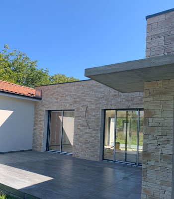 aluminium-applications-couvertine-toiture-terrasse