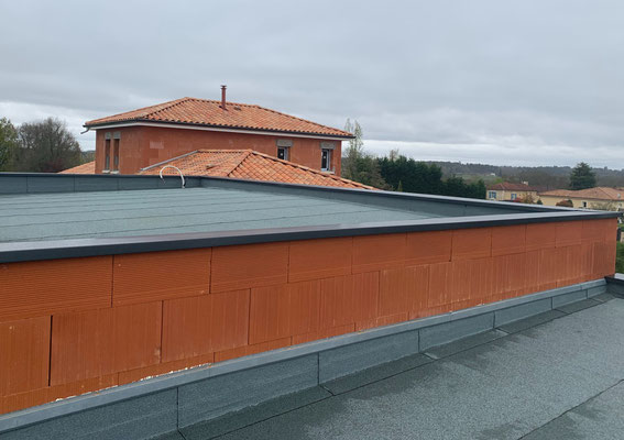 aluminium-applications-couvertine-toiture-terrasse